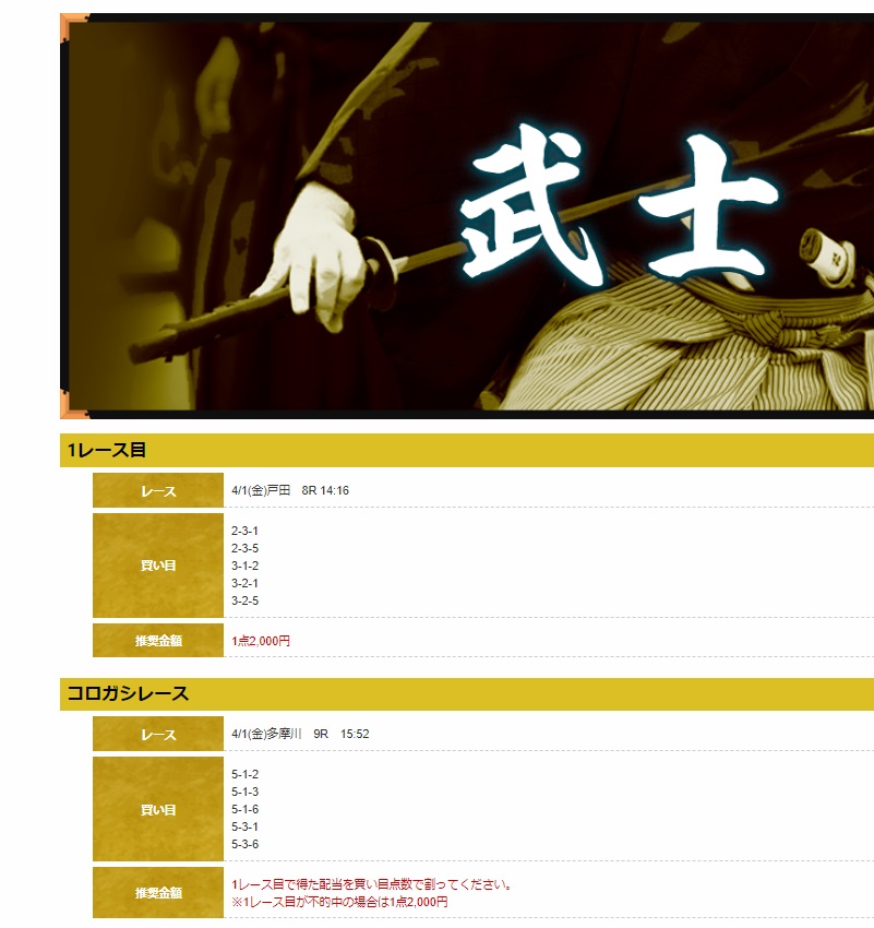 f:id:tyousa-k:20220413103716j:plain