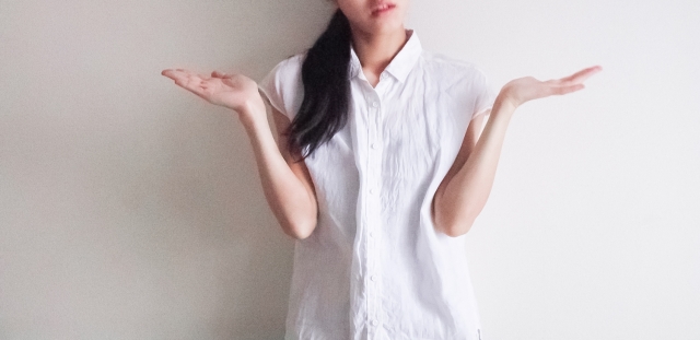 f:id:tyousyuukannjutu:20210205195406j:plain