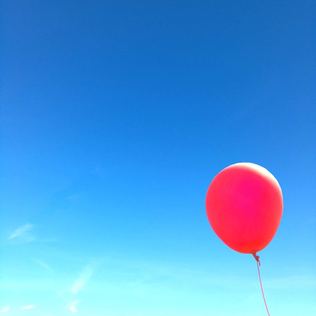 f:id:tyousyuukannjutu:20210210094531j:plain