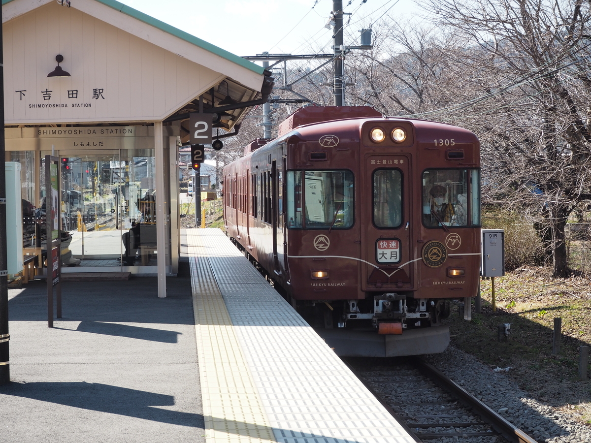 f:id:tyoutyouuo:20190323133534j:plain f:id:tyoutyouuo:20190323133534j:plain