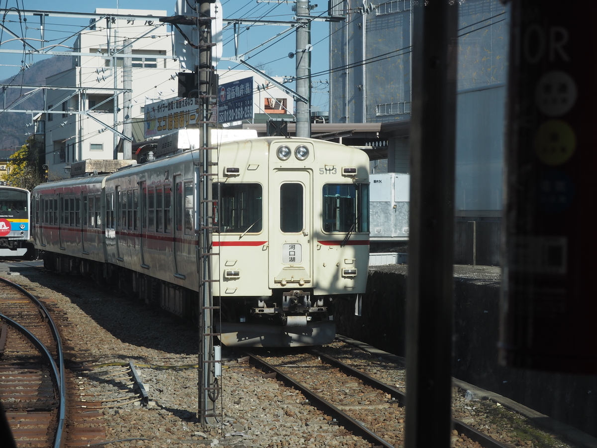 f:id:tyoutyouuo:20190323133745j:plain f:id:tyoutyouuo:20190323133745j:plain