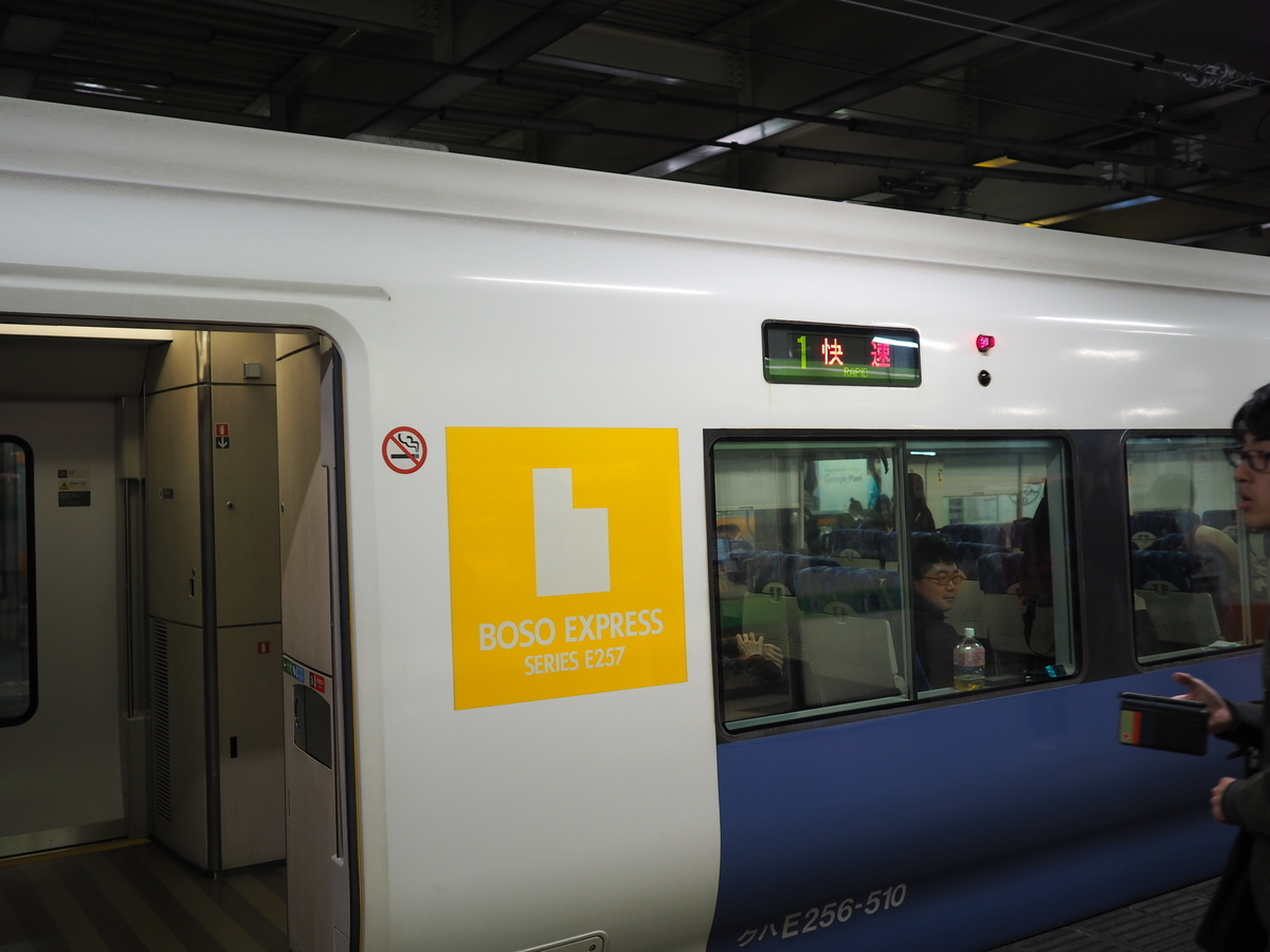 f:id:tyoutyouuo:20190323135157j:plain f:id:tyoutyouuo:20190323135157j:plain