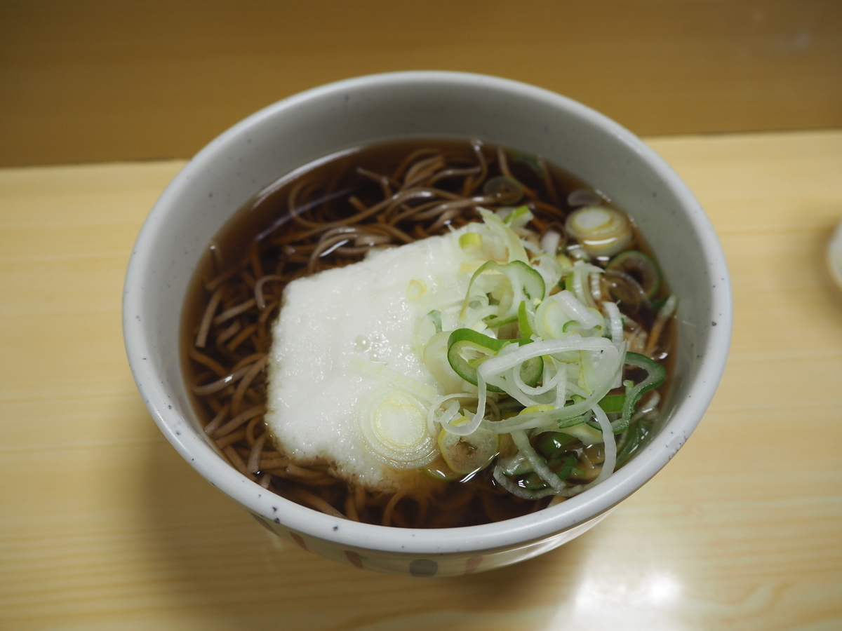 f:id:tyoutyouuo:20201212224504j:plain