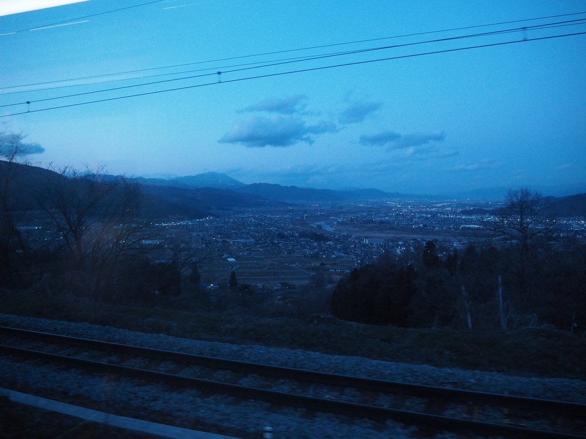 f:id:tyoutyouuo:20201212225151j:plain
