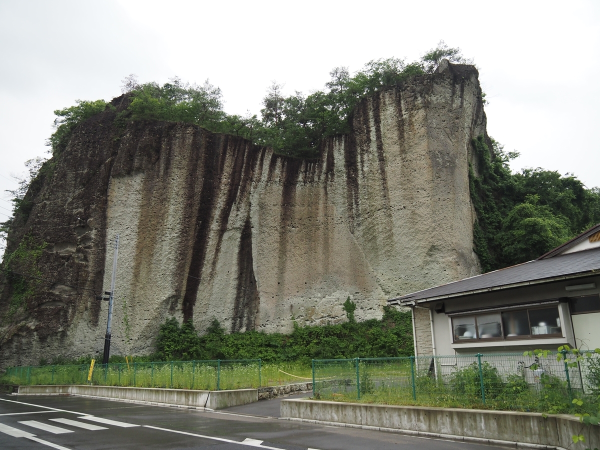 大谷資料館で採石の歴史を見学 東武株主優待乗車券で行く宇都宮 日光めぐり節約旅 Tyoutyouuoの日記 大谷資料館で採石の歴史を見学 東武株主優待乗車券で行く宇都宮 日光めぐり節約旅 Tyoutyouuoの日記