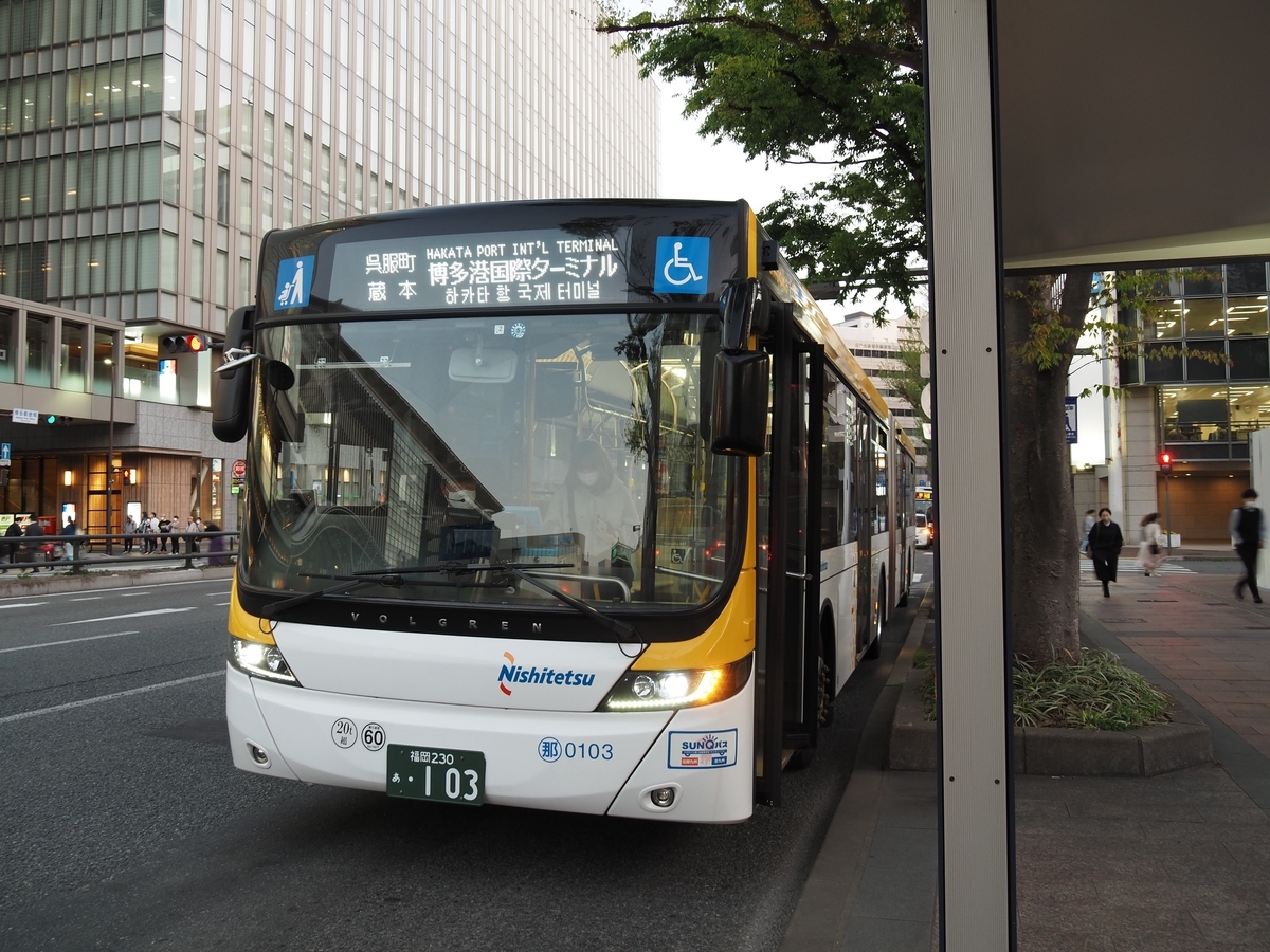 brt 福岡