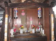 f:id:tyoyxf1:20161107222330j:plain f:id:tyoyxf1:20161107222330j:plain