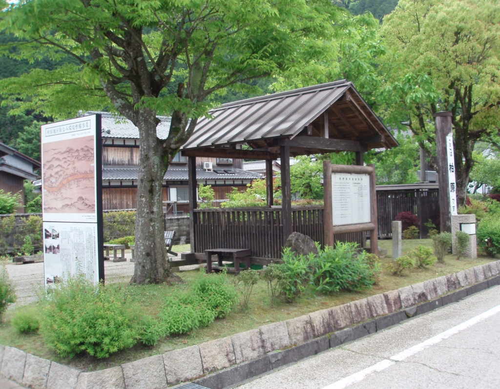 f:id:tyoyxf1:20161108114308j:plain f:id:tyoyxf1:20161108114308j:plain