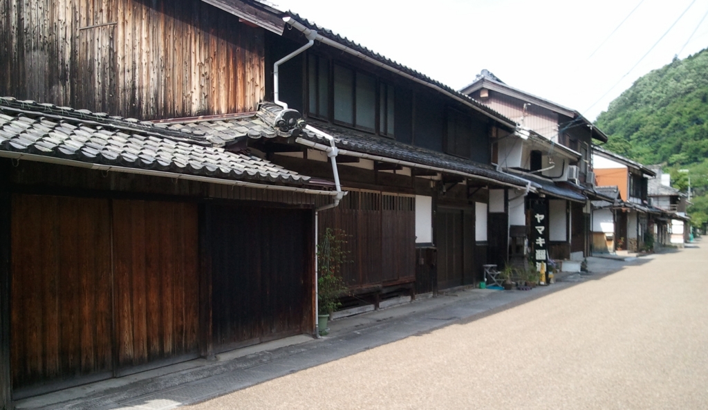 f:id:tyoyxf1:20161108164808j:plain f:id:tyoyxf1:20161108164808j:plain