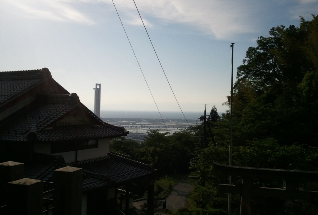 f:id:tyoyxf1:20161108201629j:plain f:id:tyoyxf1:20161108201629j:plain