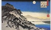 f:id:tyoyxf1:20161108202614j:plain f:id:tyoyxf1:20161108202614j:plain