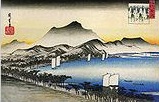 f:id:tyoyxf1:20161108202702j:plain f:id:tyoyxf1:20161108202702j:plain