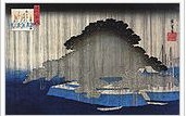 f:id:tyoyxf1:20161108204237j:plain f:id:tyoyxf1:20161108204237j:plain