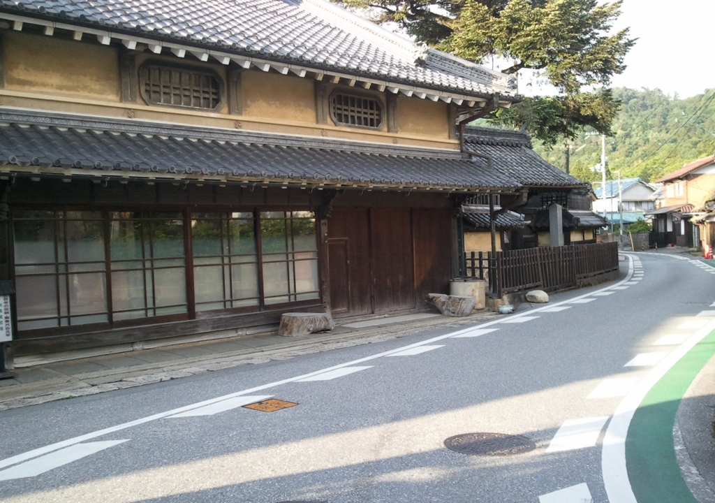 f:id:tyoyxf1:20161108210148j:plain f:id:tyoyxf1:20161108210148j:plain
