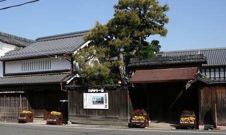 f:id:tyoyxf1:20161202123523j:plain f:id:tyoyxf1:20161202123523j:plain