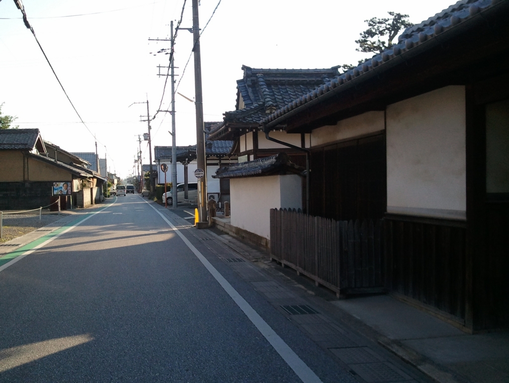 f:id:tyoyxf1:20161202174657j:plain f:id:tyoyxf1:20161202174657j:plain
