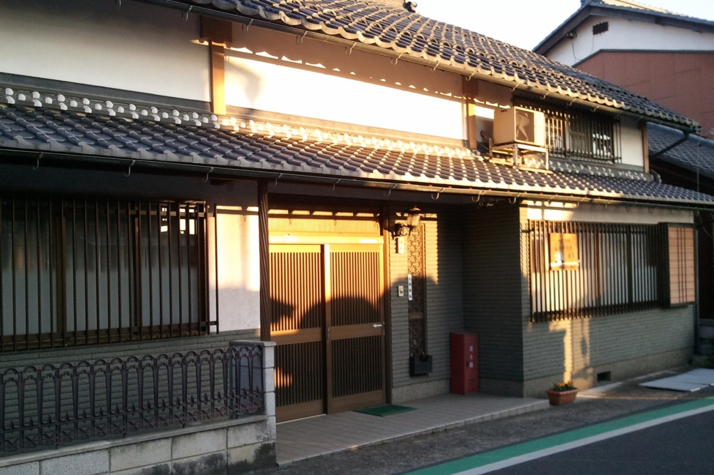f:id:tyoyxf1:20161202181334j:plain f:id:tyoyxf1:20161202181334j:plain