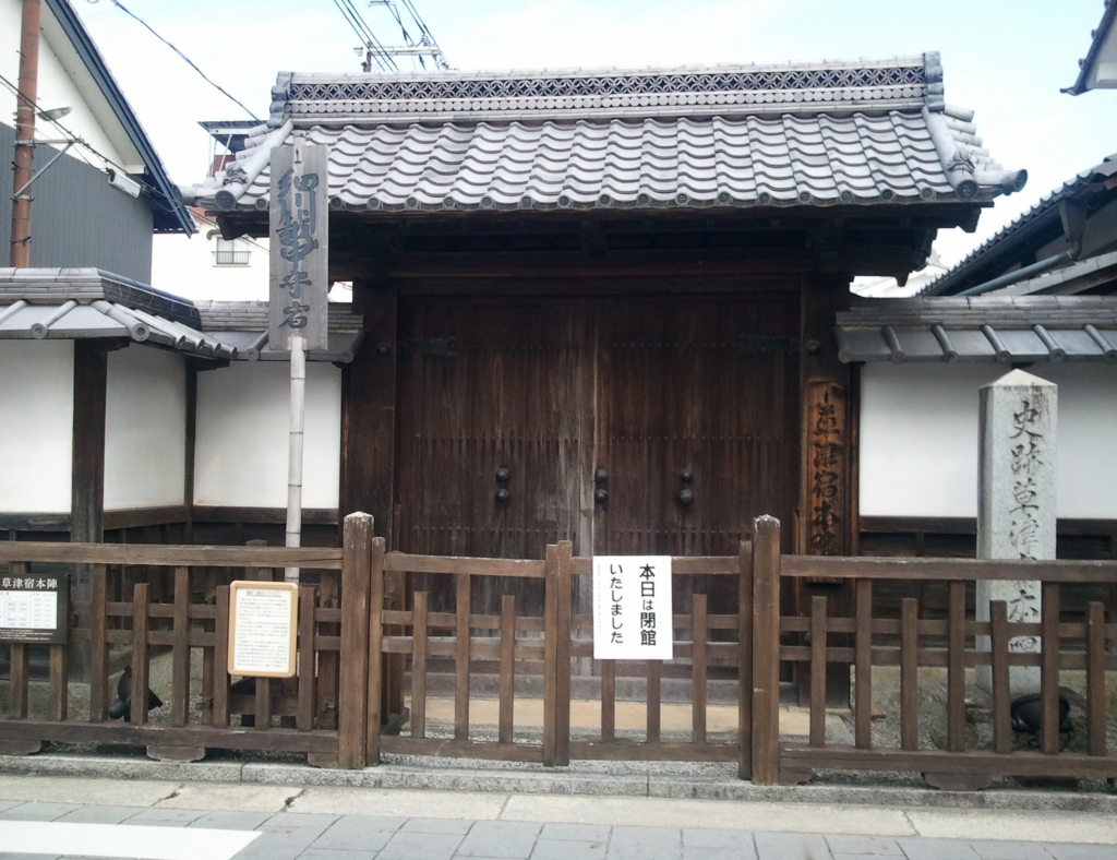 f:id:tyoyxf1:20170109103020j:plain f:id:tyoyxf1:20170109103020j:plain
