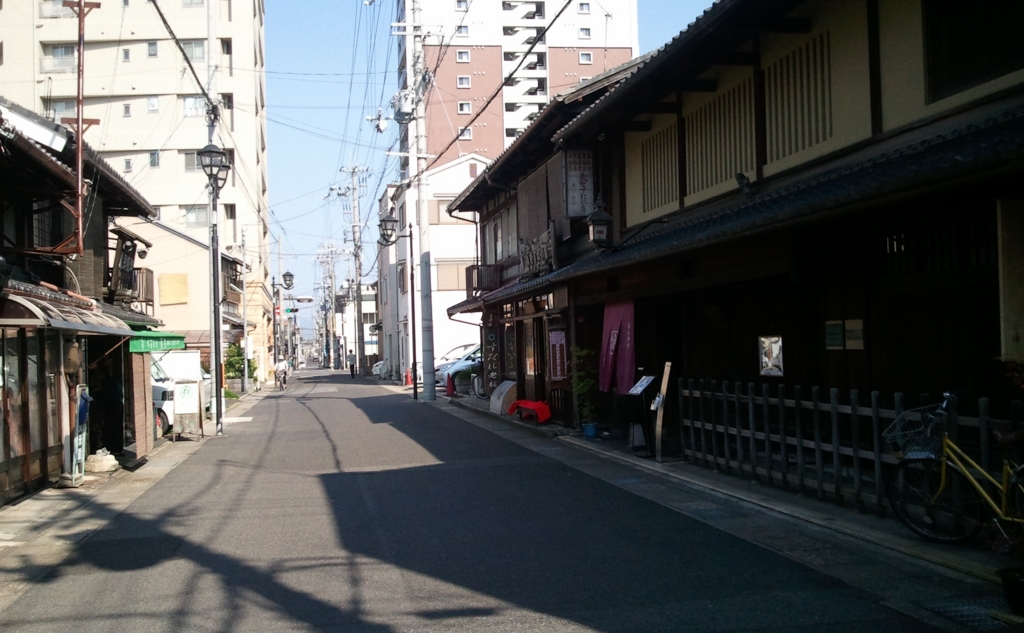 f:id:tyoyxf1:20170109144130j:plain f:id:tyoyxf1:20170109144130j:plain