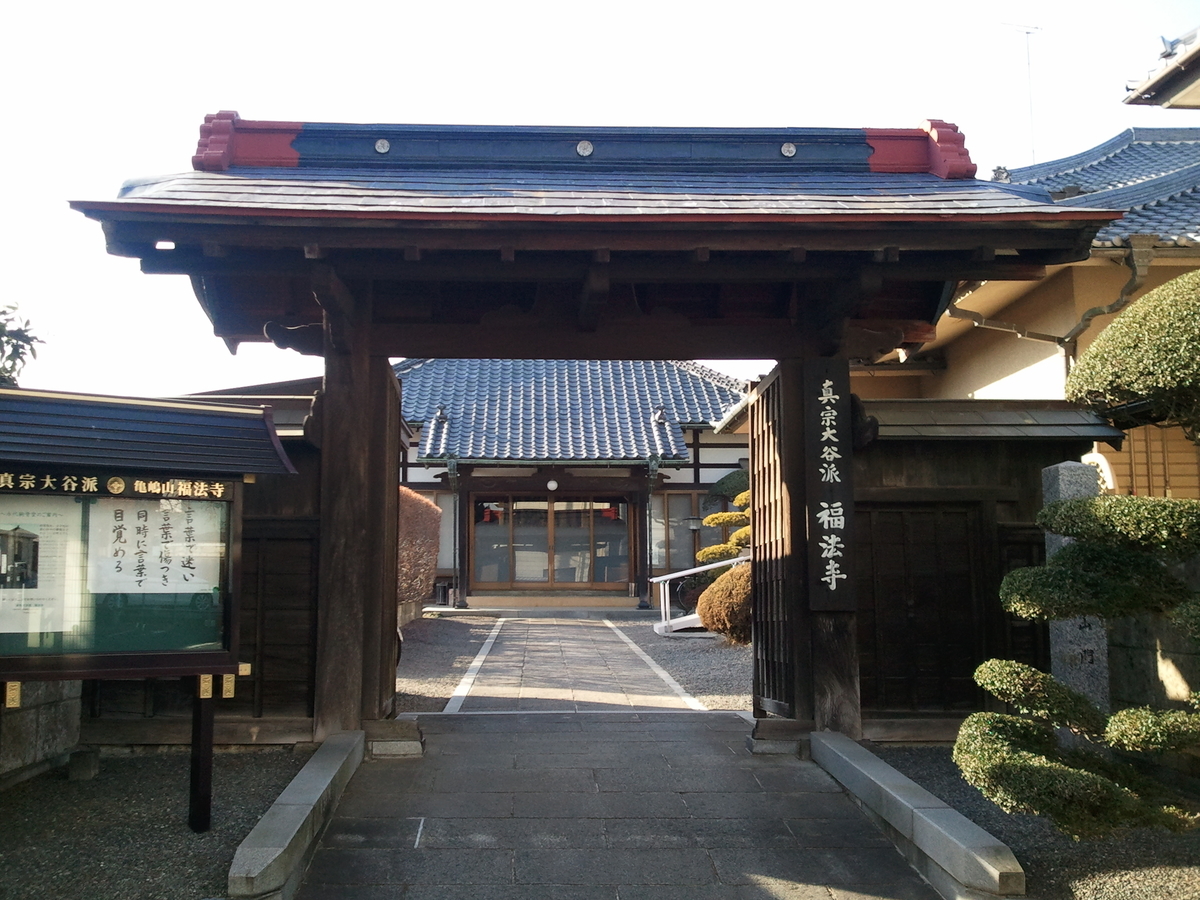 f:id:tyoyxf1:20190520112116j:plain f:id:tyoyxf1:20190520112116j:plain
