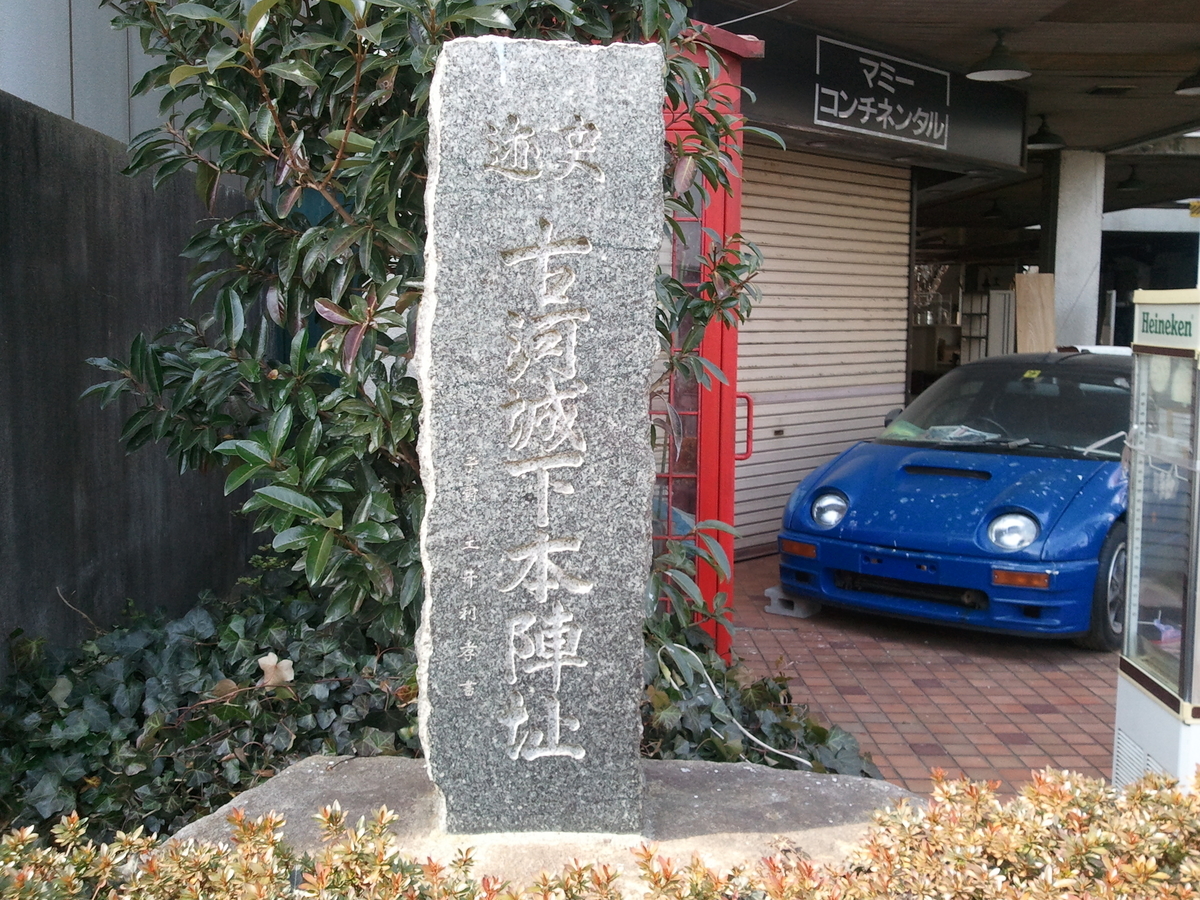 f:id:tyoyxf1:20190520112822j:plain f:id:tyoyxf1:20190520112822j:plain
