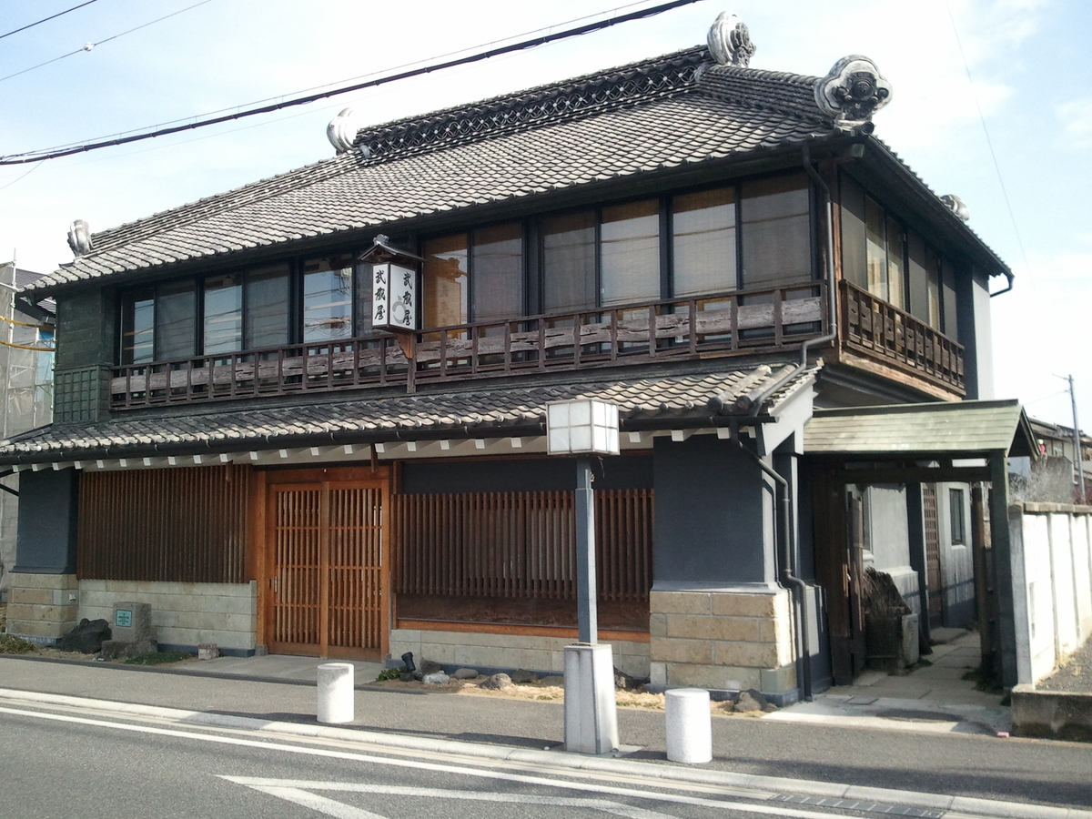 f:id:tyoyxf1:20190520113706j:plain f:id:tyoyxf1:20190520113706j:plain