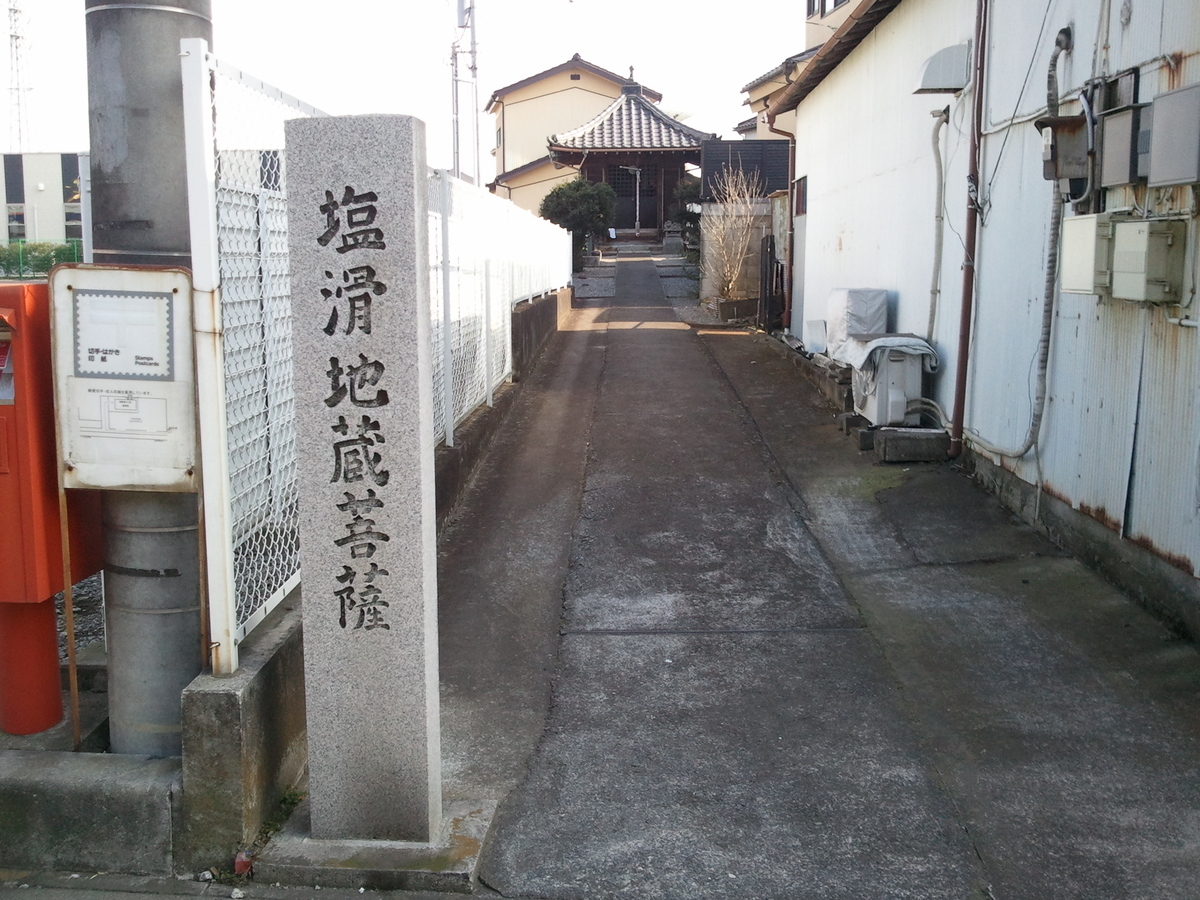 f:id:tyoyxf1:20190520114219j:plain f:id:tyoyxf1:20190520114219j:plain
