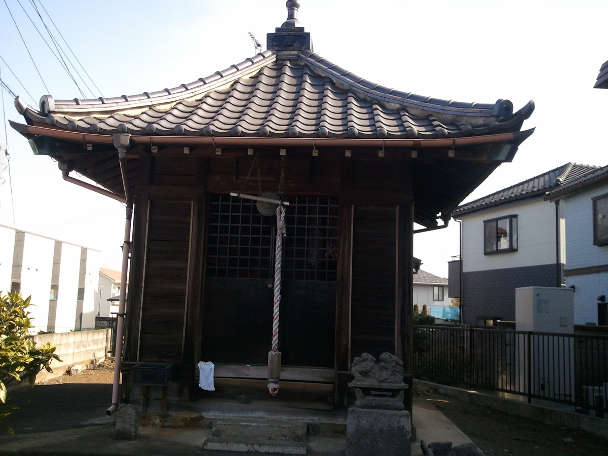 f:id:tyoyxf1:20190520114301j:plain f:id:tyoyxf1:20190520114301j:plain