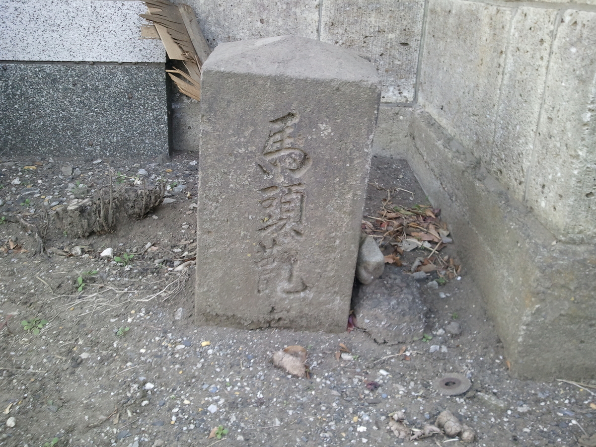 f:id:tyoyxf1:20190520114512j:plain f:id:tyoyxf1:20190520114512j:plain