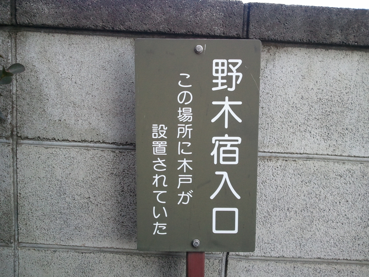 f:id:tyoyxf1:20190520114713j:plain f:id:tyoyxf1:20190520114713j:plain