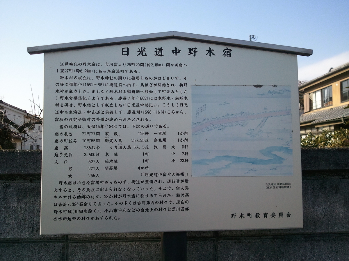 f:id:tyoyxf1:20190520115024j:plain f:id:tyoyxf1:20190520115024j:plain