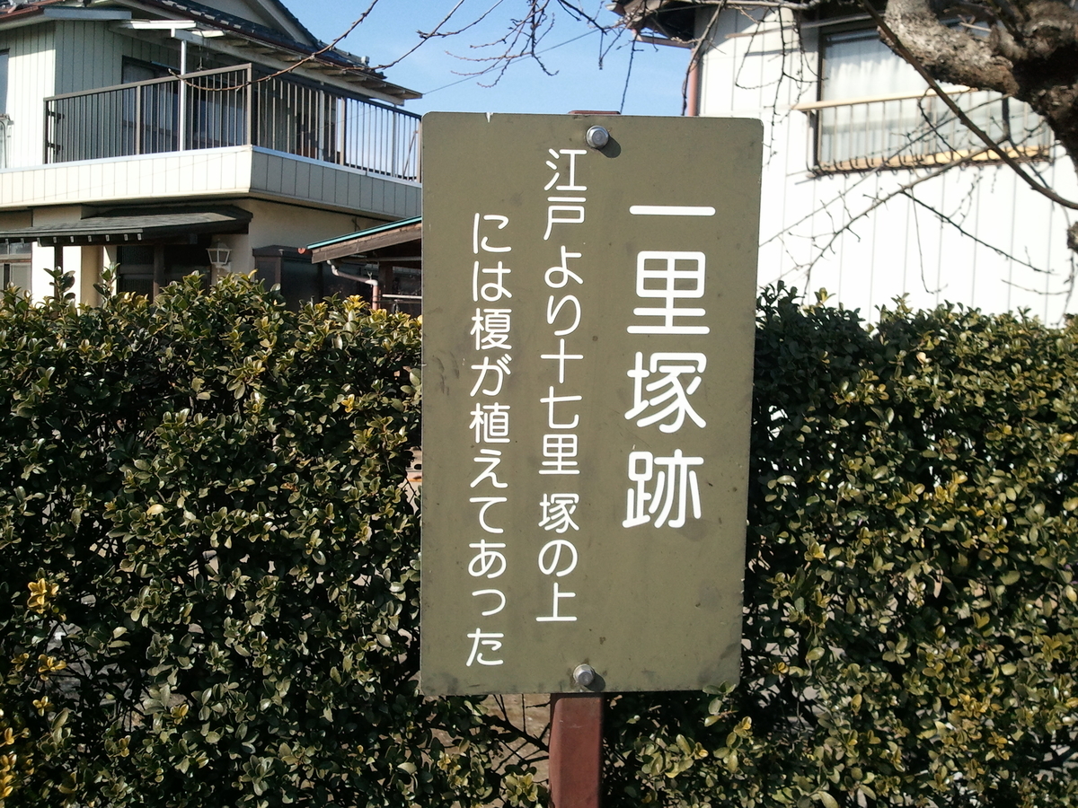 f:id:tyoyxf1:20190520115217j:plain f:id:tyoyxf1:20190520115217j:plain