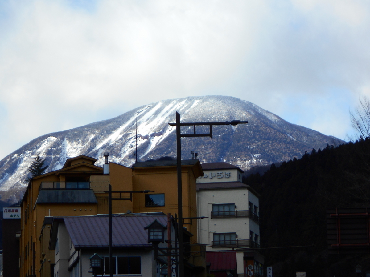 f:id:tyoyxf1:20200126213741j:plain f:id:tyoyxf1:20200126213741j:plain