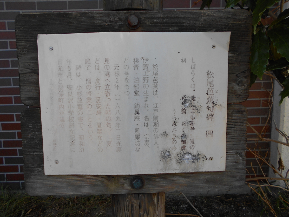f:id:tyoyxf1:20200126214729j:plain f:id:tyoyxf1:20200126214729j:plain