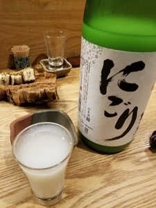 f:id:type-100:20190724222140j:plain