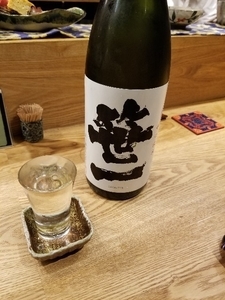 f:id:type-100:20190724222156j:plain