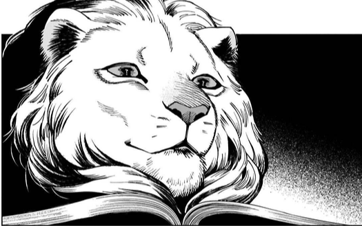 f:id:type-100:20210222162801p:plain