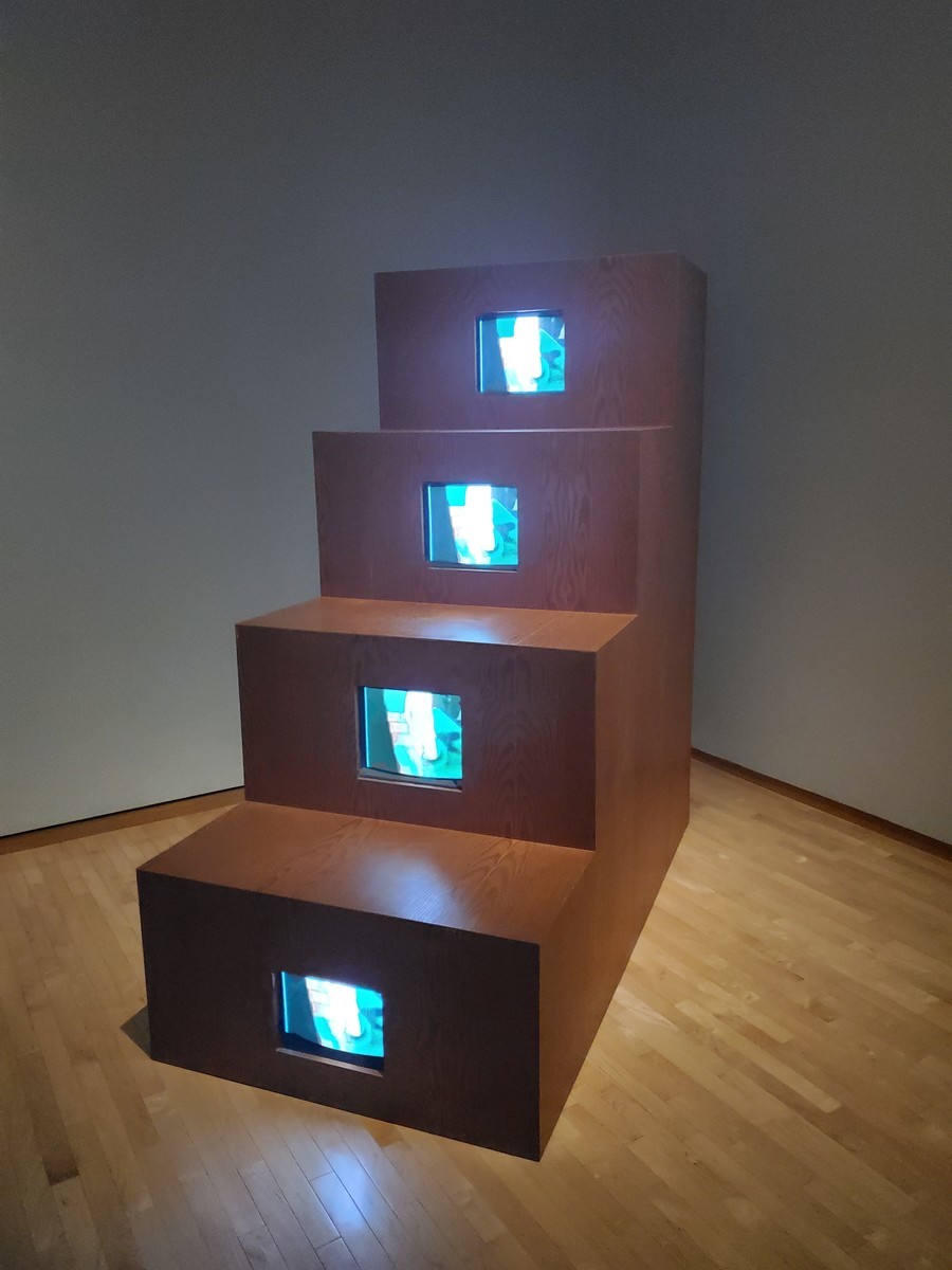 f:id:type-100:20220220164854j:plain