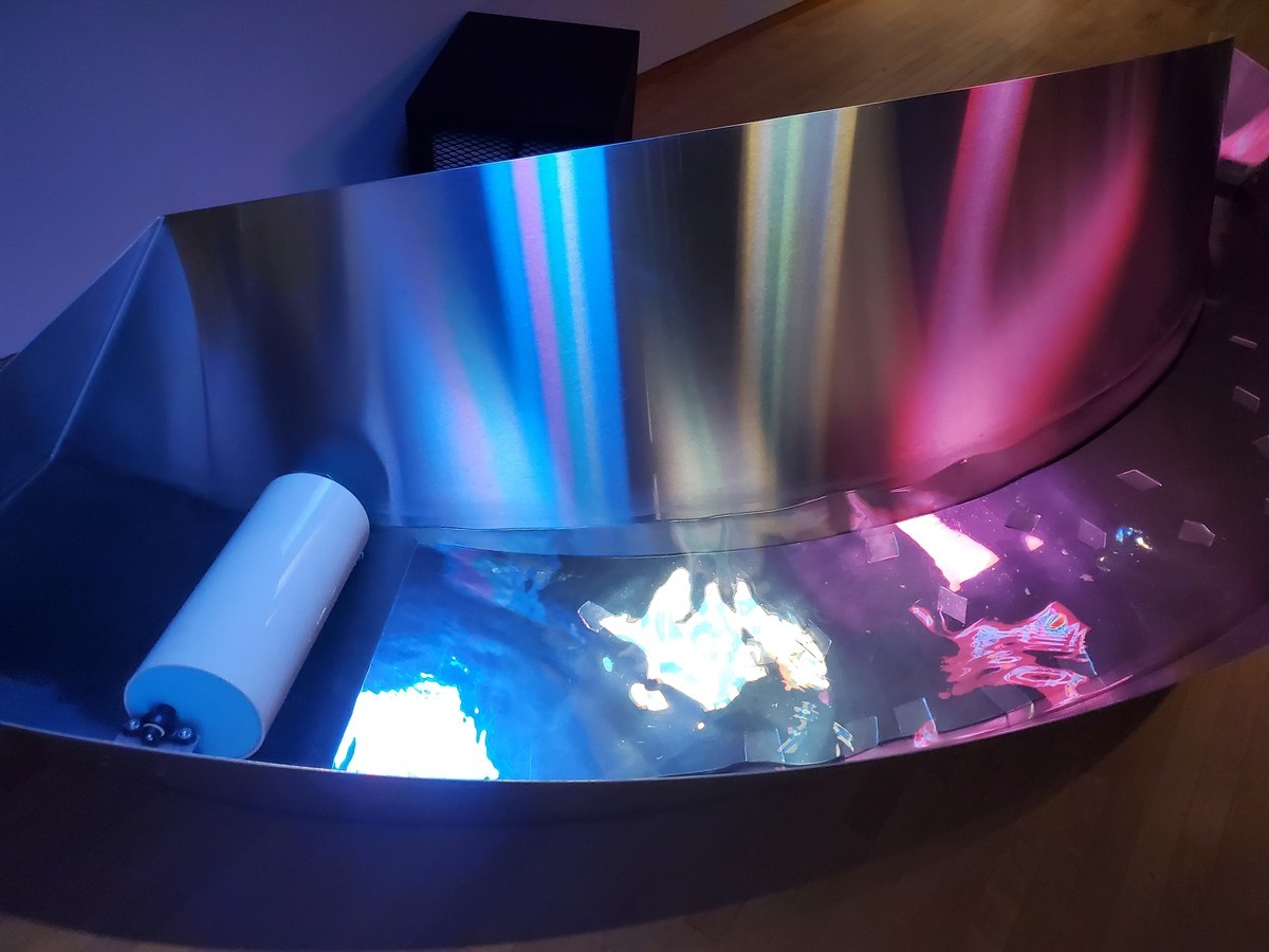 f:id:type-100:20220220165955j:plain