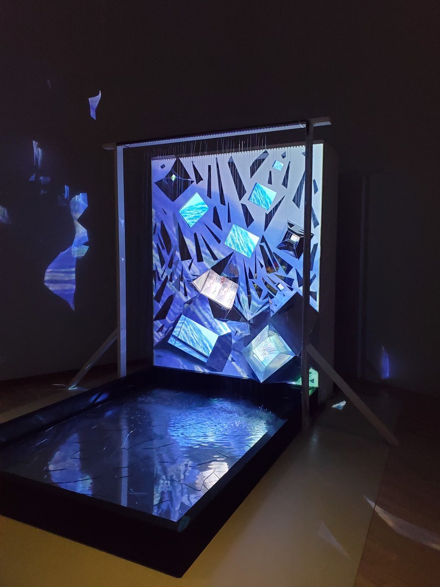 f:id:type-100:20220220170917j:plain