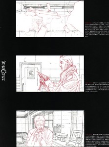 f:id:type-r:20050424234831:image f:id:type-r:20050424234831:image