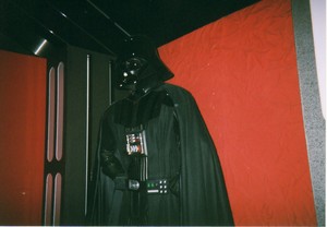 f:id:type-r:20050430000007:image