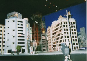f:id:type-r:20050509001613:image