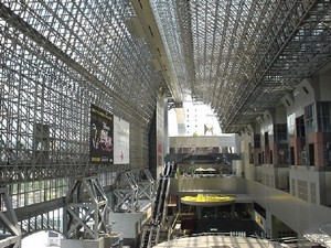 ガメラ特撮スタジオ 映画の秘密が明らかに ひたすら映画を観まくるブログ ガメラ特撮スタジオ 映画の秘密が明らかに ひたすら映画を観まくるブログ