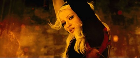 f:id:type-r:20110423134220j:image f:id:type-r:20110423134220j:image