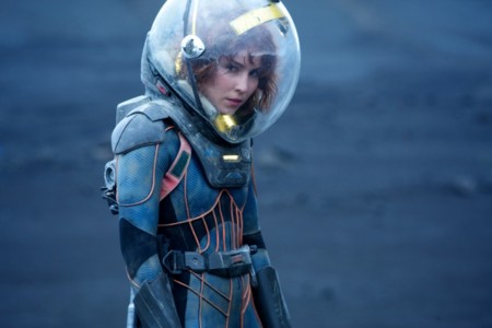 f:id:type-r:20120817171451j:image