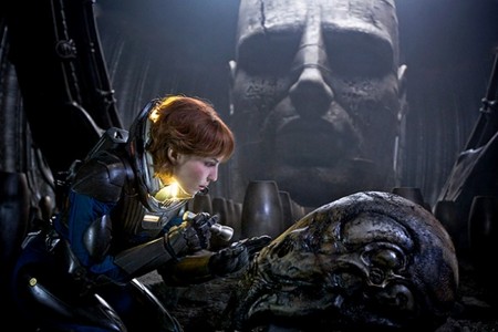 f:id:type-r:20121013143301j:image