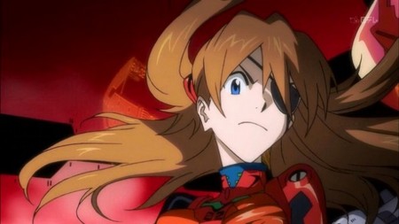 f:id:type-r:20121016142059j:image f:id:type-r:20121016142059j:image