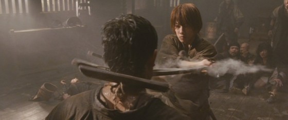 f:id:type-r:20130726222234j:image