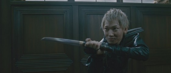 f:id:type-r:20130726222245j:image